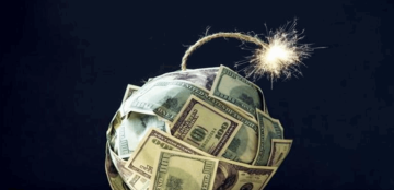 لبنانيون سقطوا تحت ديون خطيرة لبنانيون سقطوا تحت ديون خطيرة