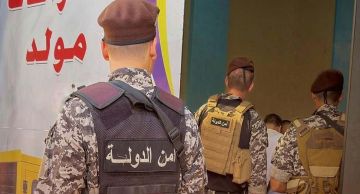 محاضر ضبط بحق أصحاب مولدات في المية المية