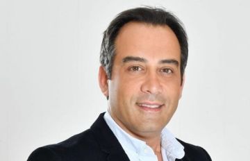 نبيل بدر: المفاوضات مع إسرائيل لن تكون نزهة بل تتطلب جاهزية كاملة مكتملة لخوضها من موقع الدولة المحقة نبيل بدر: المفاوضات مع إسرائيل لن تكون نزهة بل تتطلب جاهزية كاملة مكتملة لخوضها من موقع الدولة المحقة