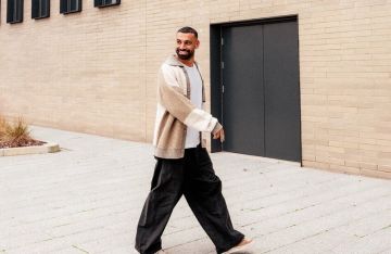 هل قرر الرحيل؟ صلاح يفاجئ ليفربول وجماهيره هل قرر الرحيل؟ صلاح يفاجئ ليفربول وجماهيره