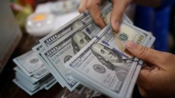 الإقتصاد غير الشرعي يزاحم الإقتصاد الشرعي صرخة القطاعات ترتفع الإقتصاد غير الشرعي يزاحم الإقتصاد الشرعي صرخة القطاعات ترتفع