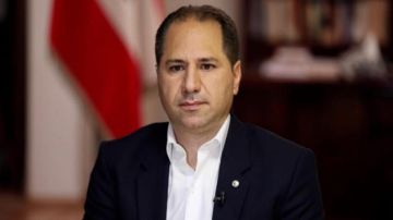 الجميل لبري: بأي حق تسحب حق أناس لأنهم ضد رأيك السياسي؟ الجميل لبري: بأي حق تسحب حق أناس لأنهم ضد رأيك السياسي؟