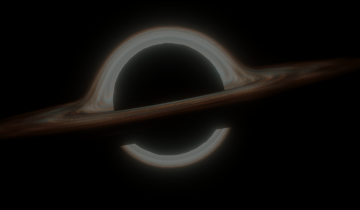 السفر عبر الزمن... من يتذكر آينشتاين؟