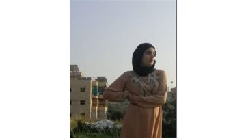 جنوبا: قاصر خرجت من منزل ذويها ولم تعد والأمن يعمم صورتها جنوبا: قاصر خرجت من منزل ذويها ولم تعد والأمن يعمم صورتها