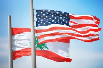 خاص: مسار أميركي عسكري تقني لاحتواء التوتر