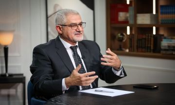 عطية لموقع mtv: 70 في المئة تأجيل... والكثير مما يقال كذب!