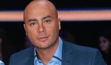 مقدم برامج لبناني يكشف لأول مرة: هذا ما جرى مع زوجتي وإبني في يوم الولادة مقدم برامج لبناني يكشف لأول مرة: هذا ما جرى مع زوجتي وإبني في يوم الولادة