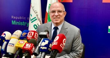 مهلة من وزير العمل حتى نهاية العام لتسوية الأوضاع مهلة من وزير العمل حتى نهاية العام لتسوية الأوضاع