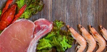 أطعمة شائعة تسبب الاكتئاب أطعمة شائعة تسبب الاكتئاب