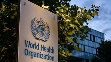 الصحة العالمية: أكثر من 15 ألف حالة تحتاج إلى إجلاء طبي عاجل في غزة