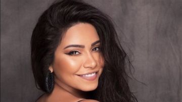 القضاء ينصف شيرين ويغلق ملف الخلافات نهائيا