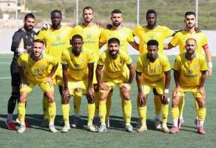 تعادل الصفاء وخسارة الانصار في التحدي الآسيوي تعادل الصفاء وخسارة الانصار في التحدي الآسيوي