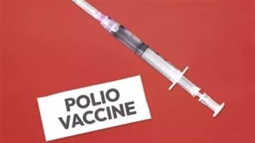 حملة تلقيح وتوعية للأطفال تنظمها روتاري صيدا السبت في المواساة حملة تلقيح وتوعية للأطفال تنظمها روتاري صيدا السبت في المواساة