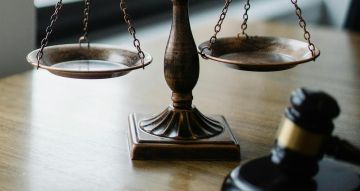 ما بعد فضل شاكر: محاكمات جديدة في زمن التحول السياسي! ما بعد فضل شاكر: محاكمات جديدة في زمن التحول السياسي!