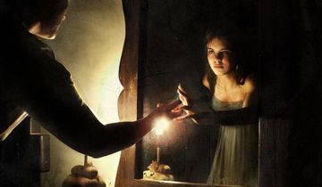 همسات أدبية وجدانية نوافذ النور في زوايا الدروب همسات أدبية وجدانية نوافذ النور في زوايا الدروب