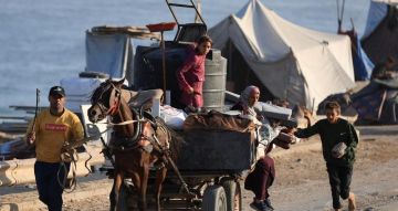 7 أكتوبر... حين انتحرت الحركة ونحرت المحور 7 أكتوبر... حين انتحرت الحركة ونحرت المحور