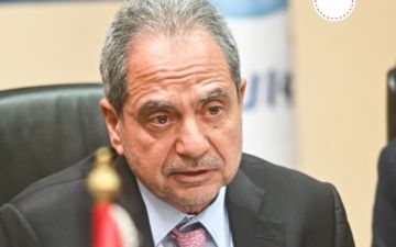 الصدي خلال زيارة ميدانية الى نهر الكلب: أن معالجة التلوث والتعديات في نهر الكلب تشكل أولوية لوزارة الطاقة