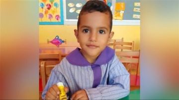 الملاك الصغير حسن أحمد شحادة الى مثواه الاخير الملاك الصغير حسن أحمد شحادة الى مثواه الاخير