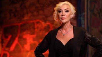 بعد ظهور رسائل واتساب.. ابنة غللو تواجه اتهامات بقتل والدتها بعد ظهور رسائل واتساب.. ابنة غللو تواجه اتهامات بقتل والدتها