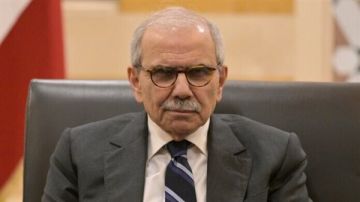 تقرير جديد للجيش في أقل من أسبوع... سلام: حصرية السلاح دخلت حيز التنفيذ!