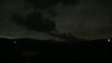 توغل إسرائيلي في عيتا الشعب.. ونسف منزل