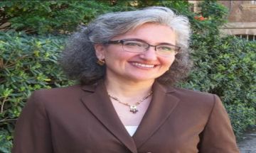 حاجات المدارس وأوضاعها بين كرامي وزوارها