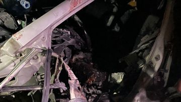 شهيد في الغارة على السيارة في قاعقعية الجسر- زوطر الغربية شهيد في الغارة على السيارة في قاعقعية الجسر- زوطر الغربية