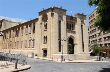 كواليس - إخراج لـ المغتربين في لقاء صباحي كواليس - إخراج لـ المغتربين في لقاء صباحي