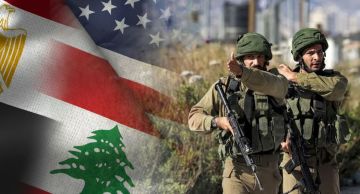 لبنان تحت مجهر الوساطات العربية والدولية تحذيرات من تصعيد إسرائيلي وجهود مكثفة لتثبيت الاستقرار