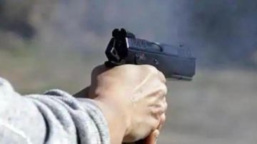 مقتل جنديين سوريين برصاص مجهولين