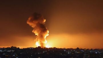 هكذا علقت إيران على الغارات أمس على لبنان هكذا علقت إيران على الغارات أمس على لبنان