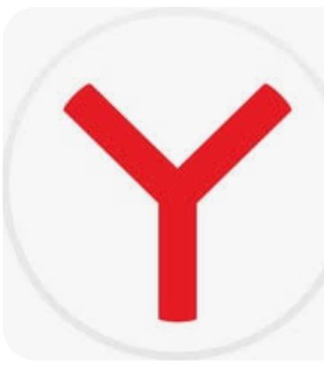 ياندكس الروسي متصفح التلفون الاذكى ياندكس الروسي متصفح التلفون الاذكى