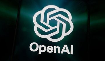 أوبن ايه آي أعلنت إطلاق محرك بحث على الانترنت لمنافسة غوغل