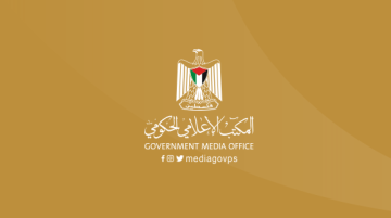 الإعلامي الحكومي : أكثر من 5000 مهمة أنجزت خلال الـ24 ساعة الماضية في قطاع غزة  الإعلامي الحكومي : أكثر من 5000 مهمة أنجزت خلال الـ24 ساعة الماضية في قطاع غزة