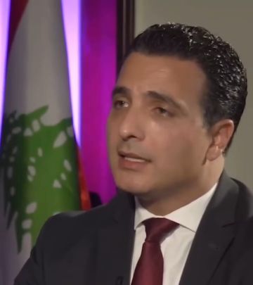 النائب إيهاب مطر: كل التوفيق للإدارة السورية الجديدة في مسارها النائب إيهاب مطر: كل التوفيق للإدارة السورية الجديدة في مسارها