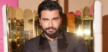 بالفيديو تعرض الممثل معتصم النهار للإصابة في وجهه بالفيديو تعرض الممثل معتصم النهار للإصابة في وجهه