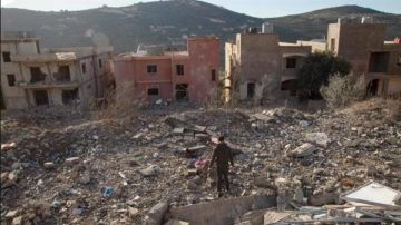 تجمع أبناء القرى الجنوبية الحدودية يندد بتهديدات تطال منسقه طارق مزرعاني تجمع أبناء القرى الجنوبية الحدودية يندد بتهديدات تطال منسقه طارق مزرعاني