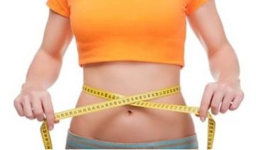 طريقة جديدة لإنقاص الوزن دون حمية أو رياضة.. اتبعوها طريقة جديدة لإنقاص الوزن دون حمية أو رياضة.. اتبعوها