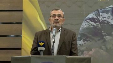 عز الدين: نحن مع إجراء الانتخابات في موعدها عز الدين: نحن مع إجراء الانتخابات في موعدها