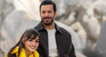 مسلسل حب ودموع يعود بحلقة سادسة بعد تعديلات جذرية على السيناريو مسلسل حب ودموع يعود بحلقة سادسة بعد تعديلات جذرية على السيناريو