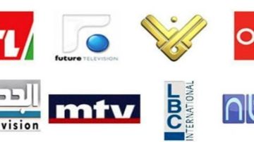 هذا ما جاء في نشرات الأخبار المسائية هذا ما جاء في نشرات الأخبار المسائية