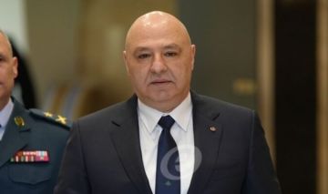 الرئيس عون مرحبا بالاتفاق بين حماس وإسرائيل: لضرورة استمرار الجهود لتحقيق سلام شامل وعادل بالمنطقة