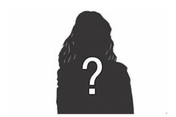 بعد إطلاق سراحها في قضية مخدرات فنانة شهيرة تثير الجدل مجددا بتصريحات عن التدخين (فيديو)