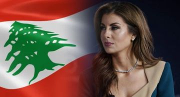 حراك دبلوماسي كثيف في بيروت يبدد المخاوف وأجواء إيجابية تستبعد الحرب! حراك دبلوماسي كثيف في بيروت يبدد المخاوف وأجواء إيجابية تستبعد الحرب!