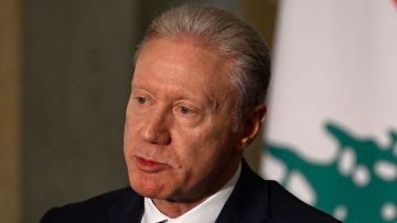 رجي يتحرك بصفة الـمعجل وعبدالله: نحنا معو ولكن... رجي يتحرك بصفة الـمعجل وعبدالله: نحنا معو ولكن...