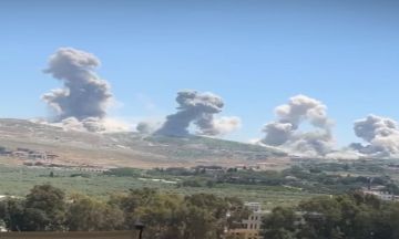 زيادة في الاعتداءات.. لبنان بعد غزة؟