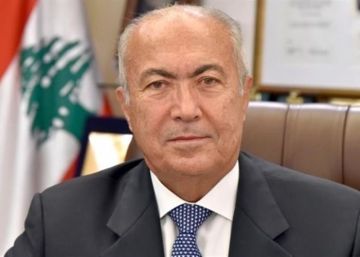 مخزومي يثمن دور الإمارات في توفير فرص النمو والتوسع لشركته!