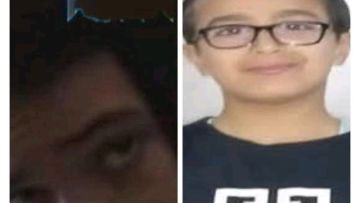 مفاجآت صادمة في جريمة طفل الإسماعيلية.. المحامي: والد الجاني شاركه في التستر مفاجآت صادمة في جريمة طفل الإسماعيلية.. المحامي: والد الجاني شاركه في التستر