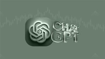 ميزة جديدة في ChatGPT.. تسوق وادفع عبر الدردشة!