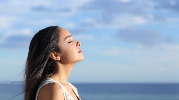 هكذا يصل تلوث الهواء إلى القلب والدماغ